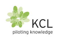 KCL